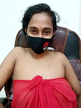 Webcam Model (Softecho-03)  is live.Free join now!