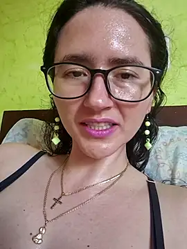 Webcam Model (Linda_Hot13)  is live.Free join now!