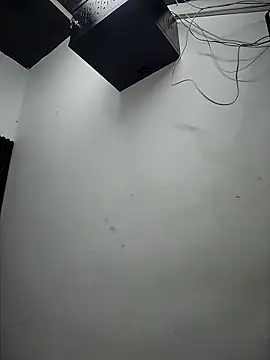 Webcam Model (rapunzel069)  is live.Free join now!