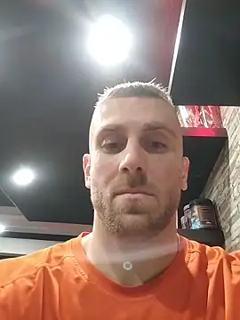  trainwithme chat room