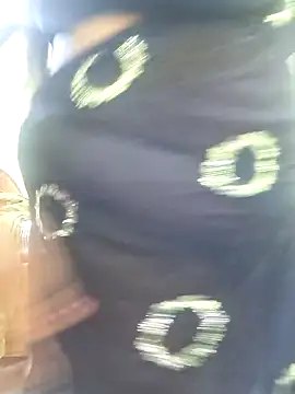 Webcam Model (Anaya-ex)  is live.Free join now!