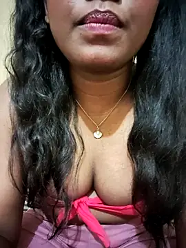 Webcam Model (Lovely_Payal)  is live.Free join now!