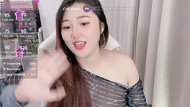 stars_elyn (F young) - #asian #asian-blowjob #asian-jerk-off-instruction #asian-young #black-hair #black-hair-young #blowjob #cam2cam #chinese #curvy #curvy-asian #curvy-young #deluxe-cam2cam #dildo-or-vibrator #dildo-or-vibrator-young #dirty-talk #flashing #hd #interactive-toys #interactive-toys-young #jerk-off-instruction #latex #lovense #masturbation #middle-priced-privates #middle-priced-privates-asian #middle-priced-privates-young #nipple-toys #oil-show #orgasm #sex-toys #sexting #squirt #squirt-asian #squirt-young #striptease #striptease-asian #striptease-young #student #titty-fuck #young