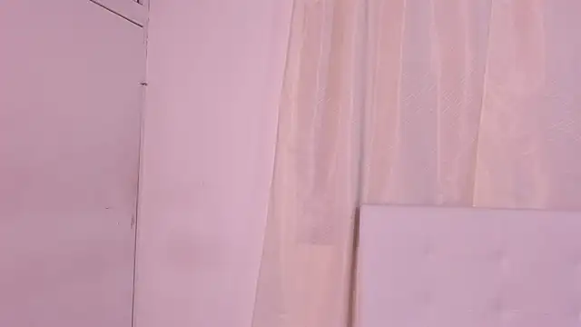 Victoriaa_Zans webcam stripchat model stream image