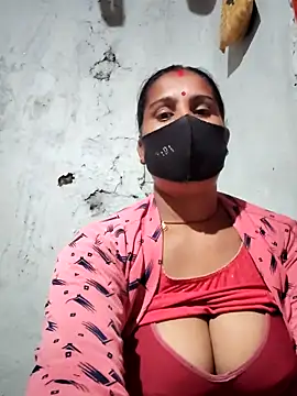 Webcam Model (Hey_Ziya)  is live.Free join now!