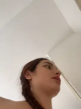 Webcam Model (dakota_le)  is live.Free join now!