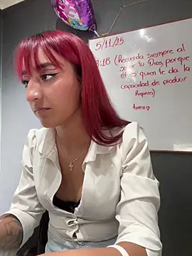 Preview of juliethademon_