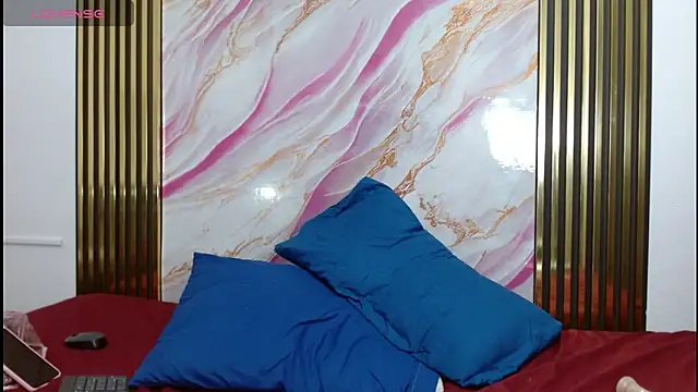 Preview of alana_lomeli