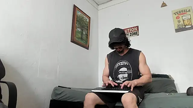 Preview of tristanwoods