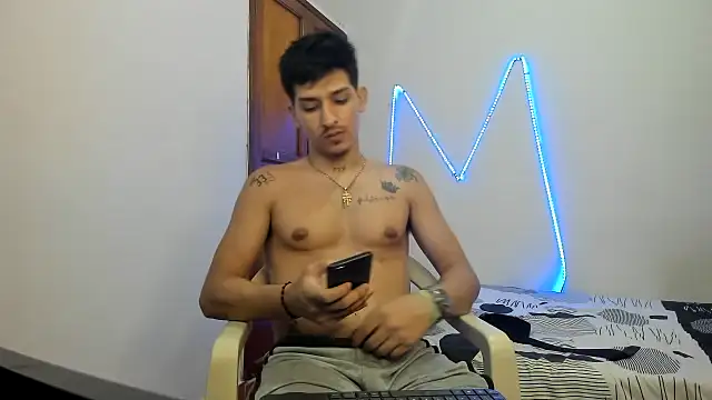 Preview of mastersex420