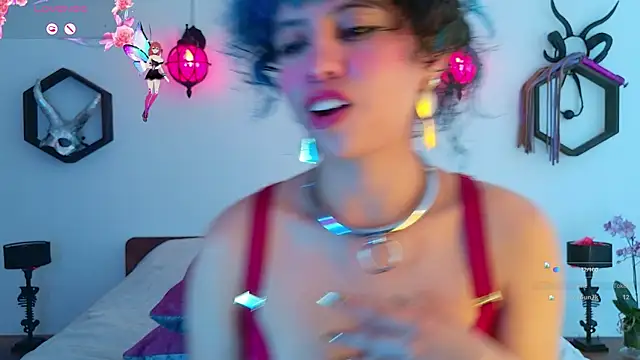 Preview of sweet_chaos