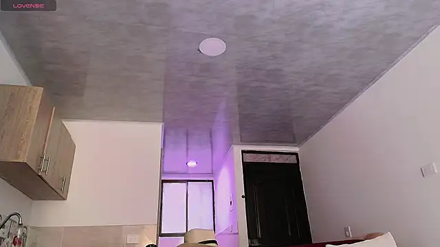 Preview of dwayne_brown