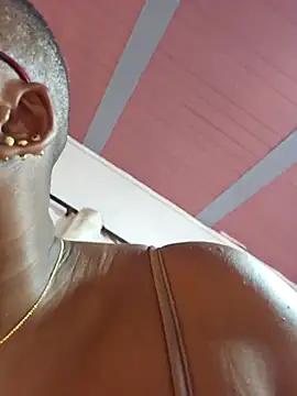 Preview of dashasousaa