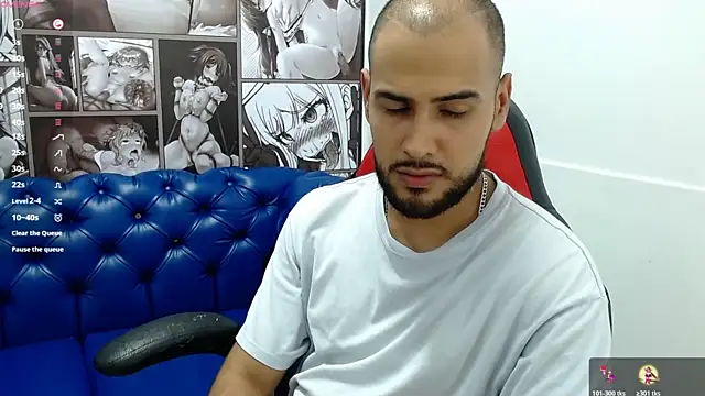 Preview of marcus_soler