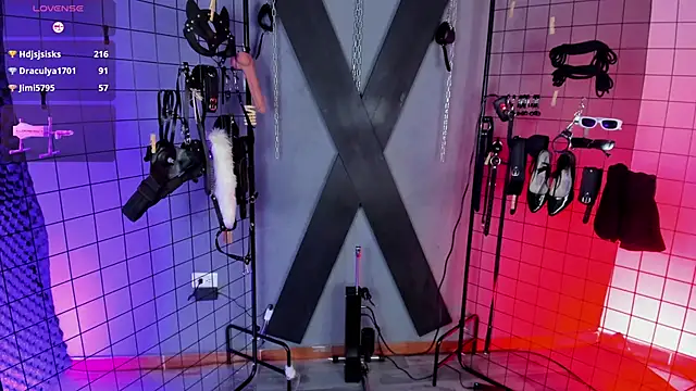 Preview of victoryaliah_bdsm