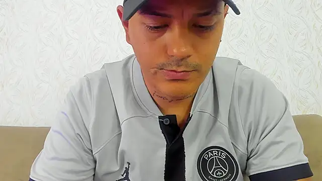 Preview of maximohall86