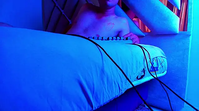 Preview of damian_0490