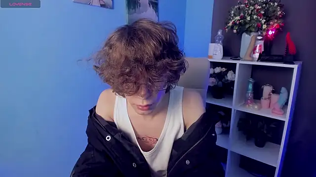 Preview of leobensyten