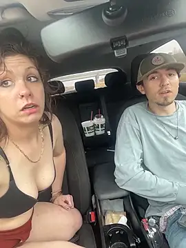 Preview of jizzyunit