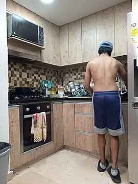 Preview of xpb_obsession