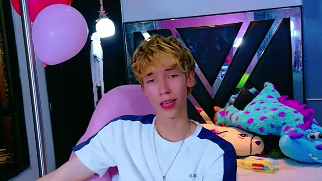  park_jimin1 chat room