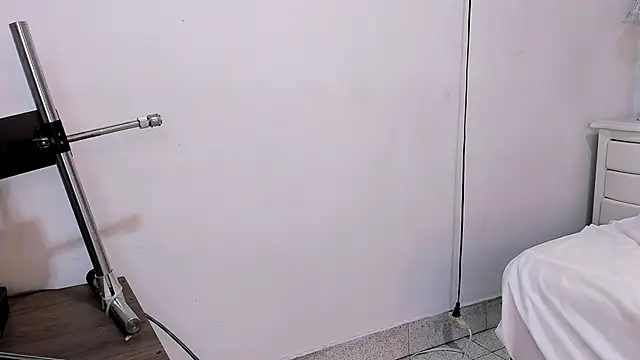 Preview of sheryl0720