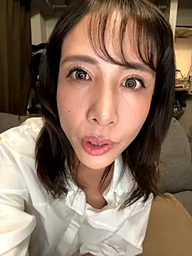 rena_rena_rena webcam