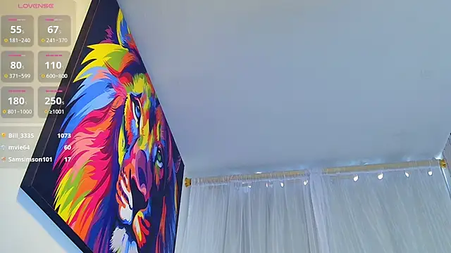 cam_roos2 (M twink) - show cum