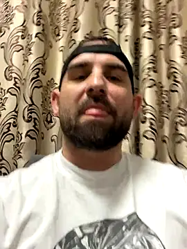 lover_boy_89 (Ask my age) - Big cum 💦💦