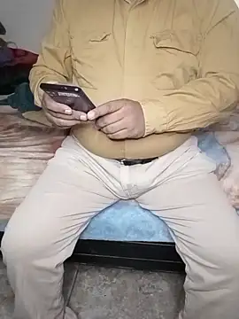 homhot47 (Ask my age) - Masturbación+Eyaculación 🍆💦