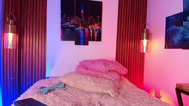 jackfrosst (M twink) - show cum public