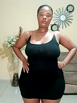 Luciouslips00's Stripchat show and profile