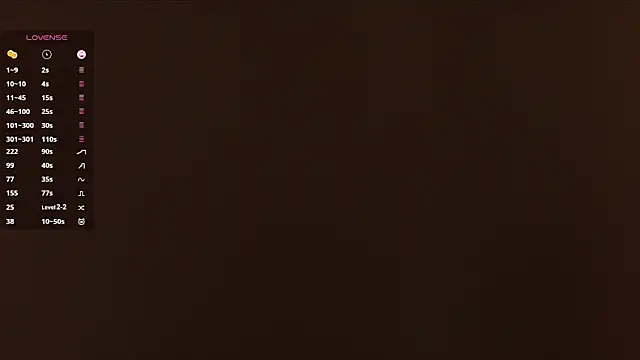 Preview of leonabelhumeur