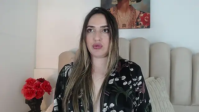 samgomez_ webcam stripchat model stream image