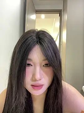 baobaoli's Thumb Image