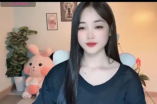 _aimy_ (F young) - sweet night:inlove: