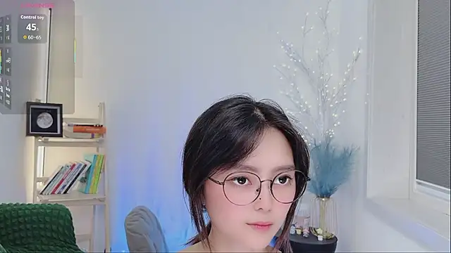 natasha2025 (F young) - ！！！！