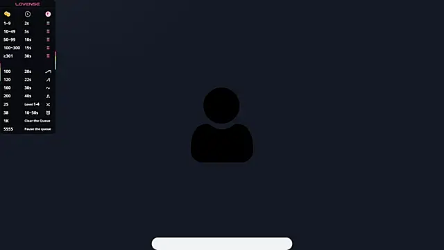 dreamyolivia (F teen) - #ahegao #asian #asian-blowjob #asian-creampie #asian-cuckold #asian-foot-fetish #asian-jerk-off-instruction #asian-teens #athletic #athletic-asian #athletic-teens #big-ass #big-ass-asian #big-ass-big-tits #big-ass-creampie #big-ass-teens #big-tits #big-tits-asian #big-tits-blowjob #big-tits-brunettes #big-tits-creampie #big-tits-teens #big-tits-titty-fuck #blowjob #blowjob-ahegao #blowjob-mistresses #blowjob-teens #brunettes #brunettes-blowjob #brunettes-teens #cam2cam #camel-toe #cock-rating #cooking #corset #cosplay #cosplay-teens #cowgirl #creampie #creampie-teens #cuckold #cuckold-creampie #deluxe-cam2cam #dirty-talk #erotic-dance #facesitting #facial #fingering #fingering-asian #fingering-teens #flashing #foot-fetish #foot-fetish-teens #gagging #hd #heels #humiliation #interactive-toys #interactive-toys-teens #jerk-off-instruction #latex #leather #lovense #middle-priced-privates #middle-priced-privates-asian #middle-priced-privates-teens #mistresses #nylon #office #oil-show #outdoor #pov #recordable-privates #recordable-privates-teens #recordable-publics #role-play #role-play-teens #russian #russian-teens #sexting #shaven #shower #smoking #spanking #striptease #striptease-asian #striptease-teens #student #teens #titty-fuck #topless #topless-asian #topless-teens #twerk #twerk-asian #twerk-teens #video-games #yoga #yoga-teens