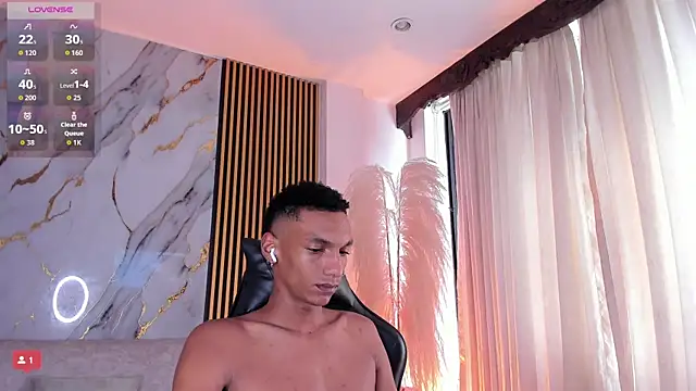 Preview of juliensaint