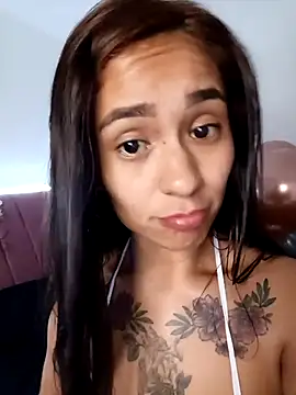 Preview of liahdiaz_