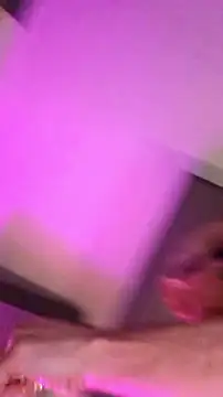 Preview of sloppypapi