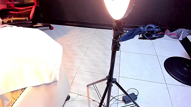 Preview of santiolsen