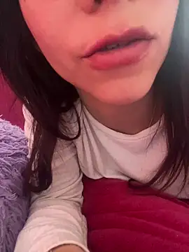 melisabunnny (F young) - Naked