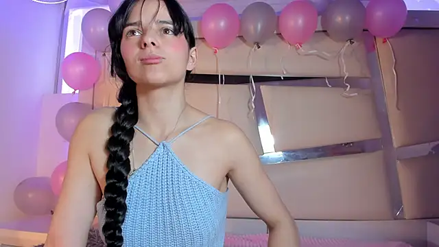chrystal_js (F young) - #ahegao #blowjob #blowjob-ahegao #brunettes #brunettes-blowjob #brunettes-petite #brunettes-young #cam2cam #camel-toe #colombian #colombian-petite #colombian-young #cowgirl #dildo-or-vibrator #dildo-or-vibrator-young #doggy-style #erotic-dance #fingering #fingering-latin #fingering-young #hd #latin #latin-blowjob #latin-doggy-style #latin-masturbation #latin-young #masturbation #middle-priced-privates #middle-priced-privates-latin #middle-priced-privates-young #moderately-priced-cam2cam #oil-show #petite #petite-latin #petite-young #recordable-privates #recordable-privates-young #recordable-publics #spanish-speaking #spanking #striptease #striptease-latin #striptease-young #student #topless #topless-latin #topless-young #young