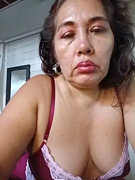 Preview of anniecoopeer