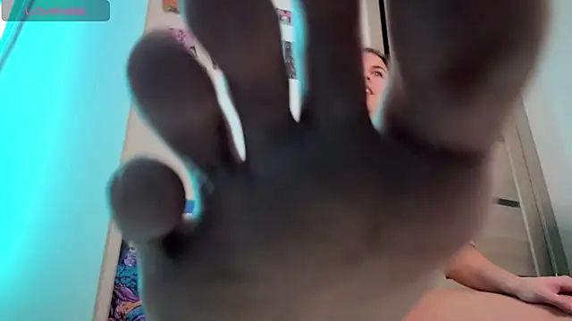 Preview of live_sexy