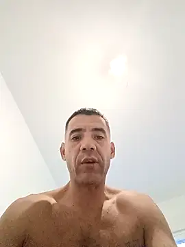 juanignacioargentino