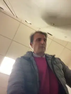 sasatimido (Ask my age) - #brunettes #cam2cam #cock-rating #daddies #ejaculation #erotic-dance #flashing #flexing #handjob #hd #italian #jerk-off-instruction #massage #masturbation #medium #middle-priced-privates #mobile #nipple-toys #office #oil-show #orgasm #outdoor #penis-ring #recordable-privates #recordable-publics #sex-toys #shower #small-audience #smoking #spanking #straight #striptease #swingers #white