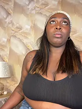 Webcam Model (emilyrojas)  is live.Free join now!