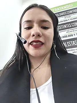 charlotte__05 - CHARLOTTE__05's free webcam - UK Sex Cams